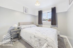 Photo 5- click for photo gallery